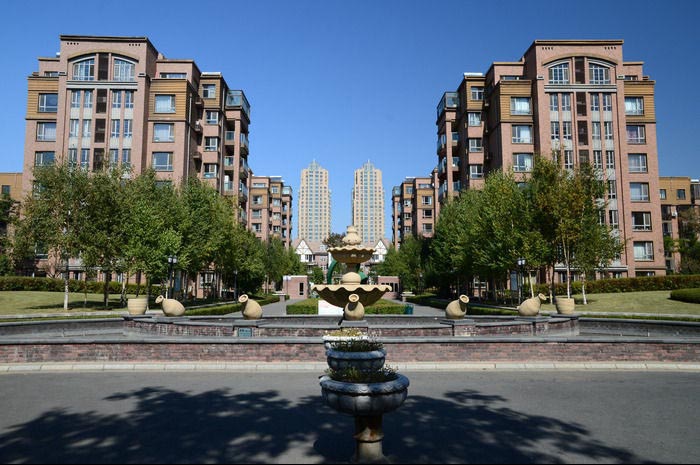 压球平台-HomeSST型DN25热量表运行不变