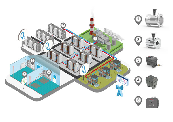 未标题-1_画板 1_副本_副本.jpg